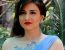 Neha Bamb