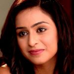 Neha Yadav (Actress) Height, Weight, Age, Boyfriend, Biography & More