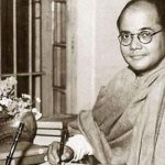 Netaji Subhash Chandra Bose