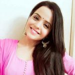Nisha Pareek (Actress) Age, Boyfriend, Husband, Family, Biography & More