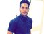 Nishant Koli