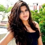 Nupur Shah (Dancer) Height, Weight, Age, Boyfriend, Biography & More