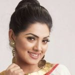 Nusrat Imroz Tisha Height, Weight, Age, Husband, Biography & More