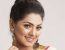 Nusrat Imroz Tisha