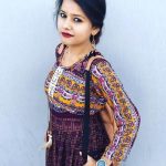 Pallavi Brahmane