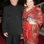 Pamela Chopra