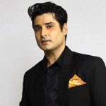 Pankit Thakker Age, Wife, Children, Family, Biography