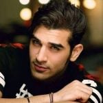 Paras Chhabra Age, Girlfriend, Wife, Family, Biography & More