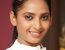 Payal Gidwani Tiwari