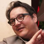 Peter Arun Pfaff Age, Wife, Family, Children, Biography & more