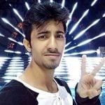 Piyush Bhagat (Dancer) Height, Weight, Age, Girlfriend, Biography & More