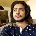 Piyush Chauhan (Kathak Dancer) Height, Weight, Age, Wife, Biography & More