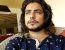 Piyush Chauhan