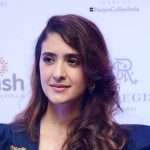 Pooja Makhija (Dietitian) Height, Weight, Age, Boyfriend, Husband, Biography & More