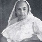 Prabhabati Bose Age, Death Cause, Husband, Children, Family, Biography & More