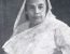 Prabhabati Devi