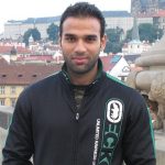Pradeep Bhatia (Fitness Trainer) Height, Weight, Age, Girlfriend, Wife, Biography & More