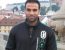 Pradeep Bhatia