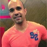 Praveen Tokas (Fitness Trainer) Height, Weight, Age, Girlfriend, Biography & More