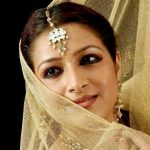 Preeti Sharma (Kathak Dancer) Height, Weight, Age, Husband, Biography & More