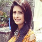 Preetika Chauhan Height, Age, Boyfriend, Family, Biography & More