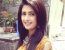 Preetika Chauhan