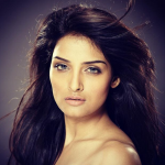 Prema Mehta (Model) Height, Weight, Age, Boyfriend, Biography & More