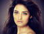 Prema Mehta