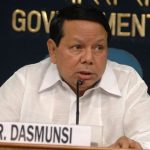 Priya Ranjan Dasmunsi Age, Caste, Death Cause, Biography, Wife, Family, Facts & More