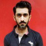 Priyank Tatariya Height, Weight, Age, Wife, Biography & More