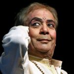 Pandit Birju Maharaj Age, Death, Family, Wife, Children, Biography & More