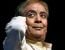 Pt. Birju Maharaj