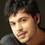 Puneet Sharma Height, Weight, Age, Girlfriend, Biography & More