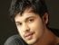 Puneet Sharma
