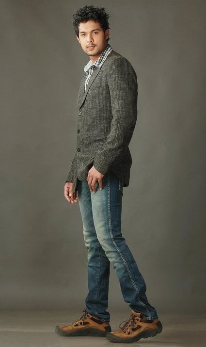 Puneet Sharma