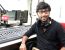 RJ Balaji