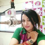 RJ Meenakshi Height, Weight, Age, Husband, Biography & More