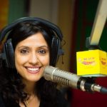 RJ Sayema (Sayema Rahman) Height, Weight, Age, Boyfriend, Biography & More