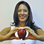 Radhika Karle (Dietetics) Height, Weight, Age, Boyfriend, Husband, Children, Biography & More