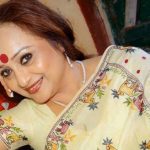 Rita Koiral Age, Death Cause, Husband, Family, Biography & More