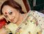 Rita Koyral