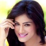 Ritu Chauhan (Actress) Height, Weight, Age, Boyfriend, Biography & More