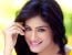 Ritu Chauhan