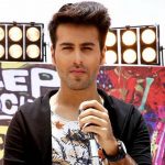 Ritvik Arora Height, Age, Girlfriend, Family, Biography & More