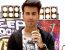 Ritvik Arora