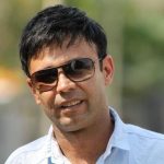 RJ Naved Height, Weight, Age, Wife, Children, Biography & More
