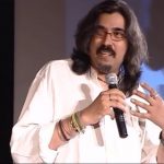 RJ Sarthak Age, Family, Wife, Children, Biography & More