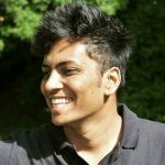 Rohan Badkar (Dancer) Height, Weight, Age, Girlfriend, Biography & More