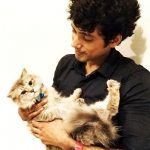Rohan Rai