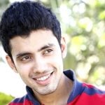 Rohan Rai (Actor) Height, Age, Girlfriend, Wife, Family, Biography & More